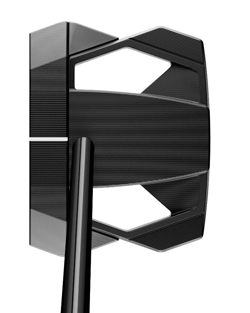 TaylorMade Spider 5K-ZT Zero Torque Putter &middot; view 2 of 4