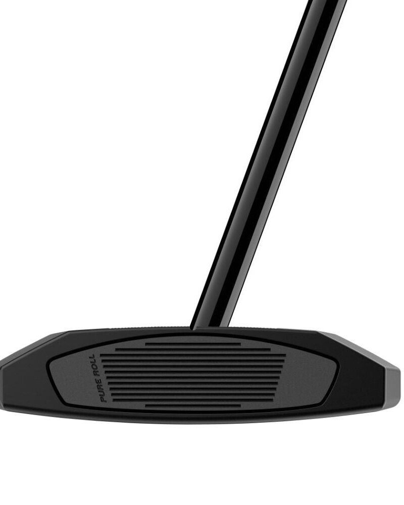 TaylorMade Spider 5K-ZT Zero Torque Putter &middot; view 3 of 4