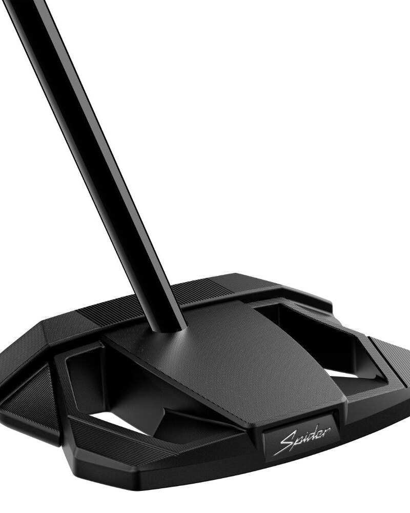 TaylorMade Spider 5K-ZT Zero Torque Putter &middot; view 4 of 4